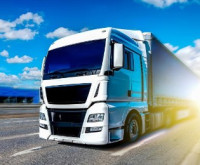 Veletrh nákladních vozidel a logistiky TRUCK & CARGO EXPO nabídne nové technologie, odborné debaty i testování